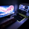 【創作者主機】i9-14900KS/64GD5/4.5T/RTX4080 | Y60 Snow White | PC-26051001-M3